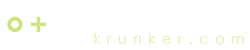 Krunker