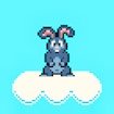 Bunny Jump Plus