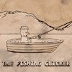 Fishing Clicker