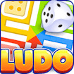 Ludo Legend